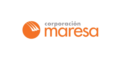 Maresa — importación desde China